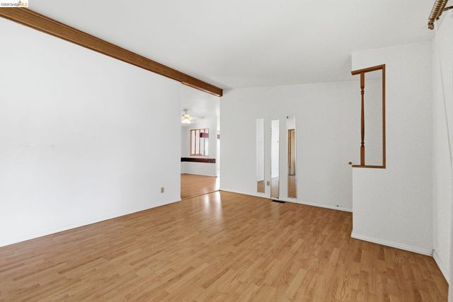 18717 Mill Villa Rd SPC440, Jamestown, CA 95327