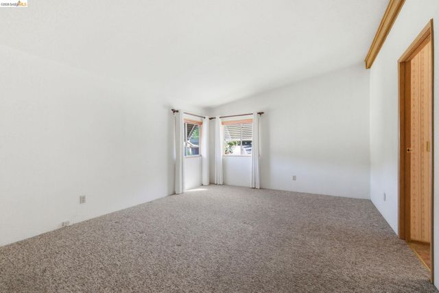 18717 Mill Villa Rd SPC440, Jamestown, CA 95327