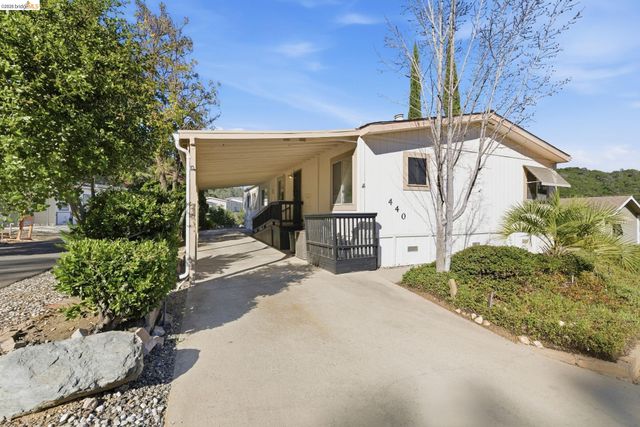 18717 Mill Villa Rd SPC440, Jamestown, CA 95327