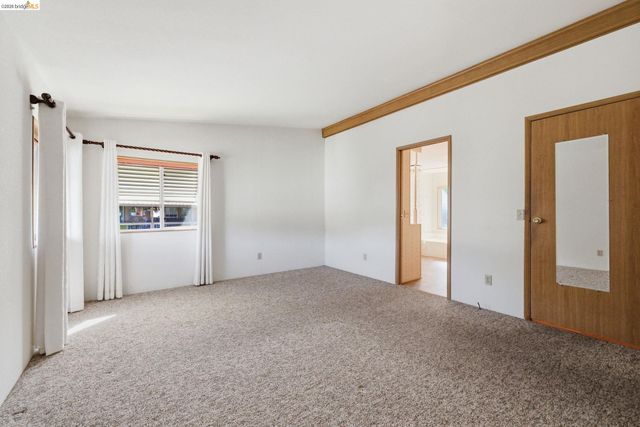 18717 Mill Villa Rd SPC440, Jamestown, CA 95327