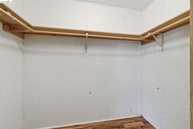 18717 Mill Villa Rd SPC440, Jamestown, CA 95327