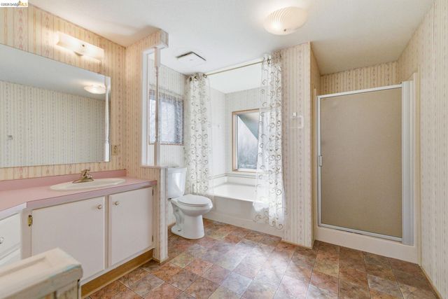 18717 Mill Villa Rd SPC440, Jamestown, CA 95327