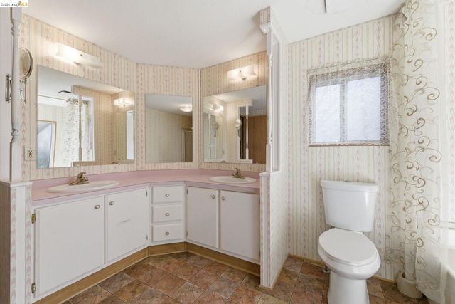 18717 Mill Villa Rd SPC440, Jamestown, CA 95327