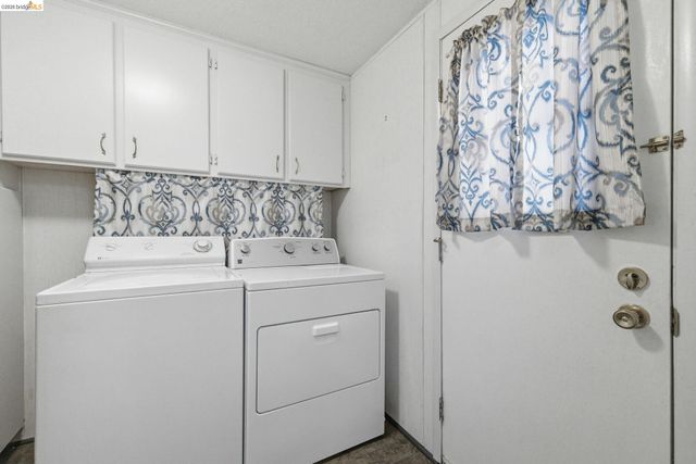 18717 Mill Villa Rd SPC440, Jamestown, CA 95327