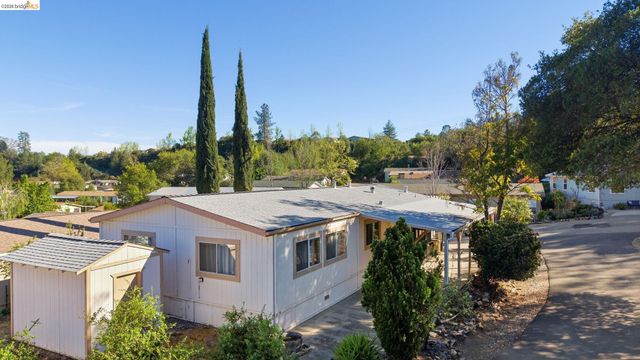 18717 Mill Villa Rd SPC440, Jamestown, CA 95327