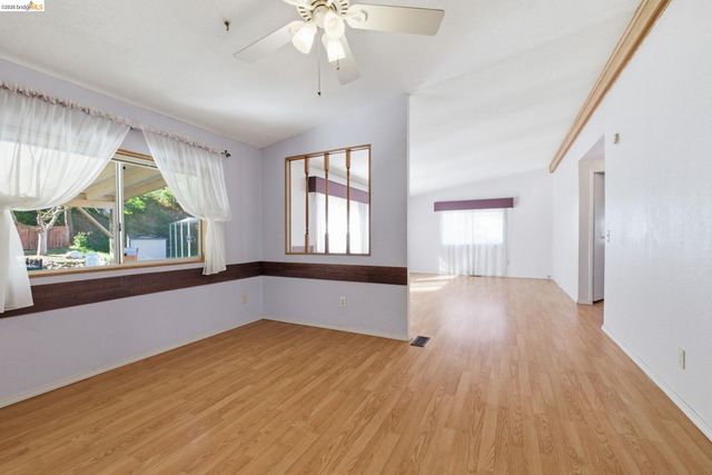 18717 Mill Villa Rd SPC440, Jamestown, CA 95327