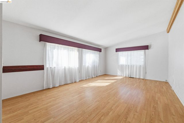 18717 Mill Villa Rd SPC440, Jamestown, CA 95327