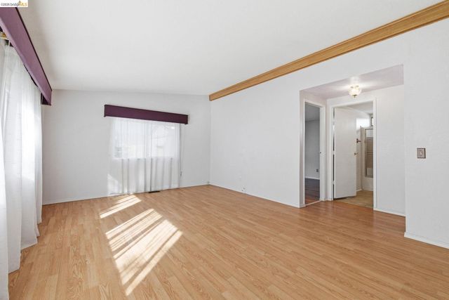 18717 Mill Villa Rd SPC440, Jamestown, CA 95327