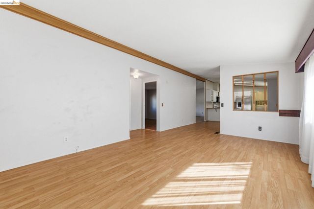 18717 Mill Villa Rd SPC440, Jamestown, CA 95327