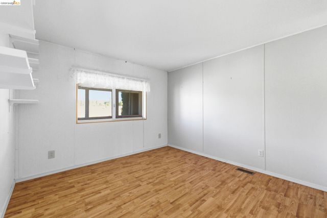 18717 Mill Villa Rd SPC440, Jamestown, CA 95327