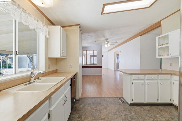 18717 Mill Villa Rd SPC440, Jamestown, CA 95327