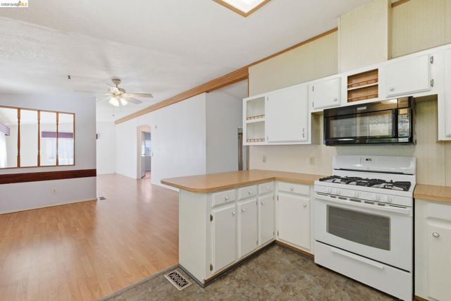 18717 Mill Villa Rd SPC440, Jamestown, CA 95327