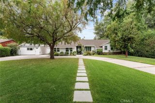 5953 Lubao Avenue, Woodland Hills, CA 91367