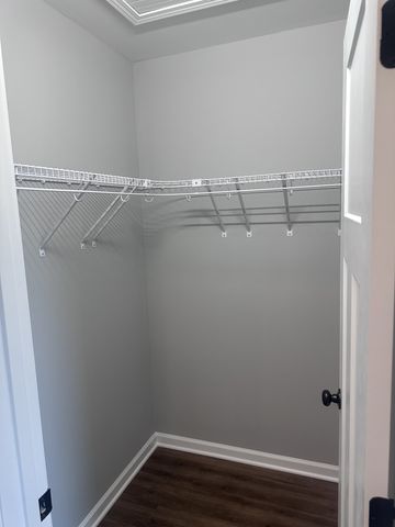 1525 Green Ln, Shelbyville, TN 37160