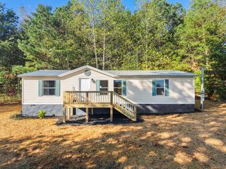 483 Cobb Road, Chatsworth, GA 30705