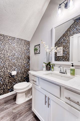 19228 Braeburn Drive, Evansville, IN 47725