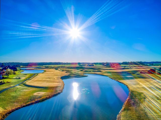 19228 Braeburn Drive, Evansville, IN 47725