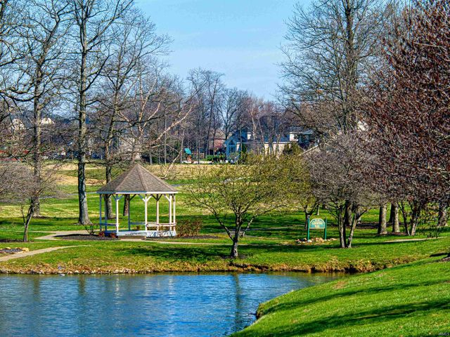 19228 Braeburn Drive, Evansville, IN 47725