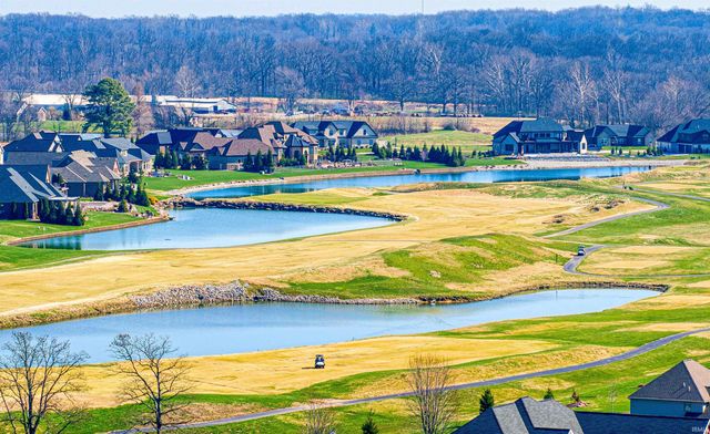 19228 Braeburn Drive, Evansville, IN 47725