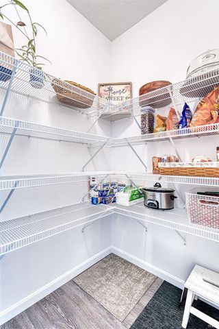 19228 Braeburn Drive, Evansville, IN 47725