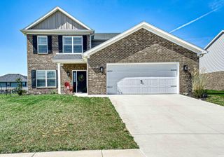 19228 Braeburn Drive, Evansville, IN 47725