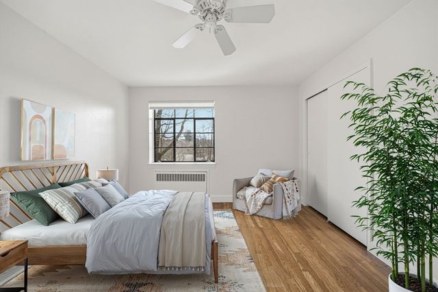 114 Evans Rd 5, Boston, MA 02135