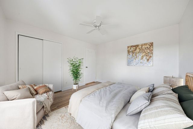 114 Evans Rd 5, Boston, MA 02135