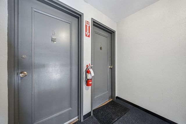 114 Evans Rd 5, Boston, MA 02135