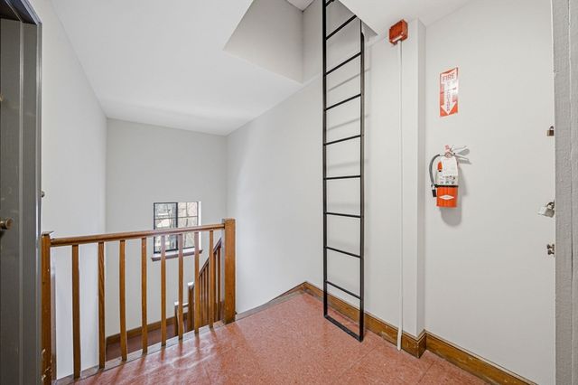 114 Evans Rd 5, Boston, MA 02135