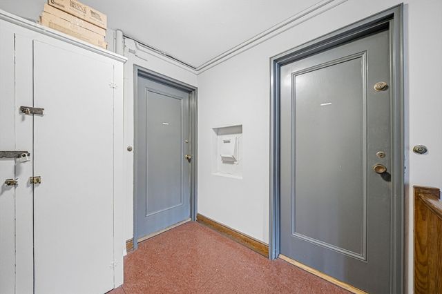 114 Evans Rd 5, Boston, MA 02135