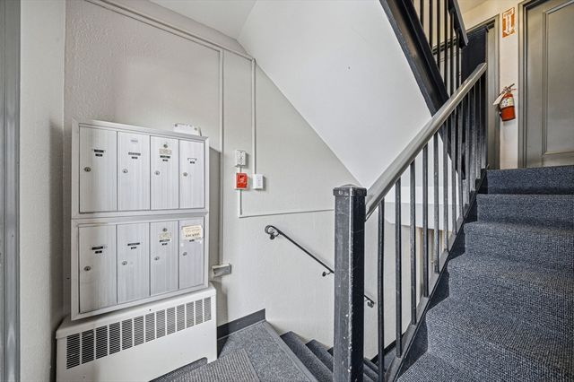 114 Evans Rd 5, Boston, MA 02135