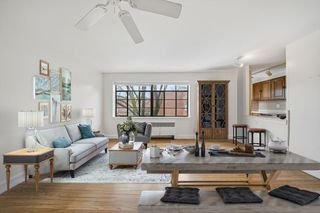 114 Evans Rd 5, Boston, MA 02135