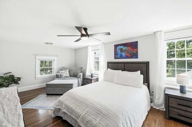 40 Courtland Street, Nashua, NH 03064