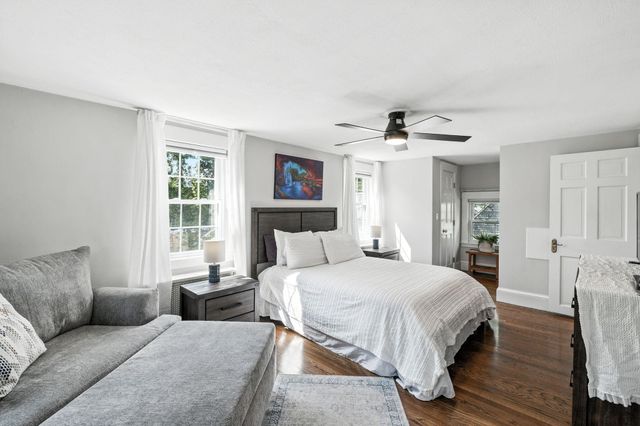 40 Courtland Street, Nashua, NH 03064