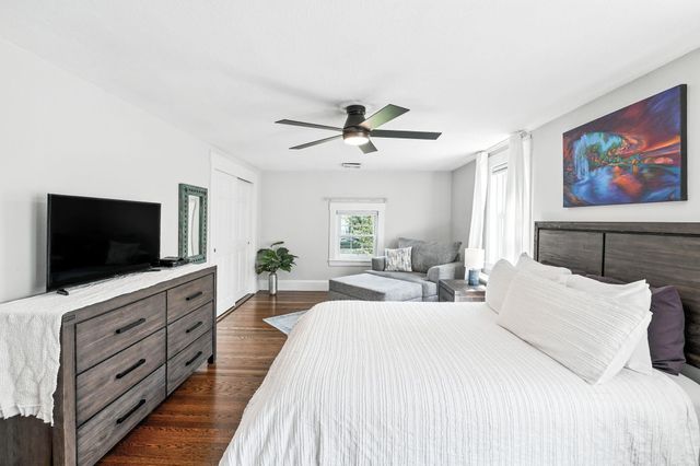 40 Courtland Street, Nashua, NH 03064