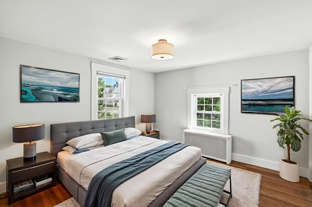 40 Courtland Street, Nashua, NH 03064