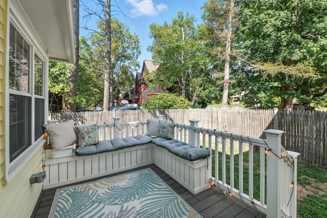 40 Courtland Street, Nashua, NH 03064