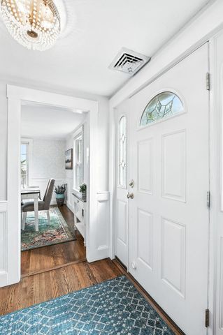 40 Courtland Street, Nashua, NH 03064