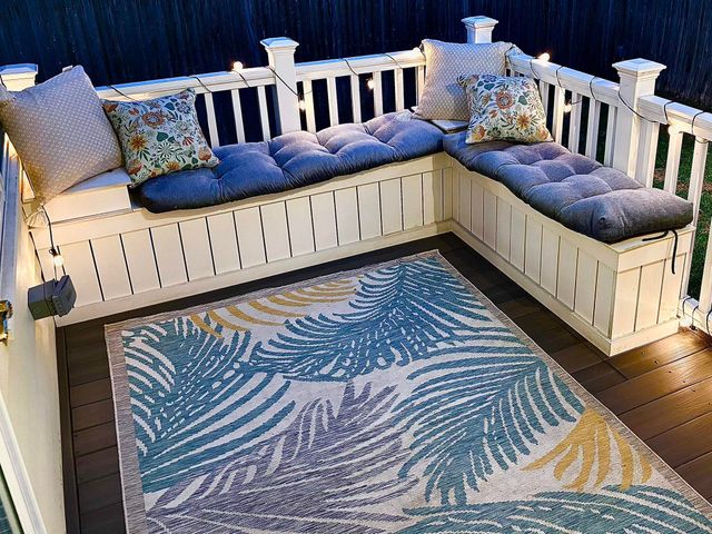 40 Courtland Street, Nashua, NH 03064