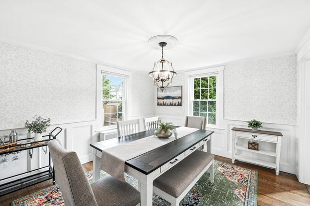 40 Courtland Street, Nashua, NH 03064