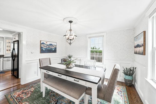 40 Courtland Street, Nashua, NH 03064