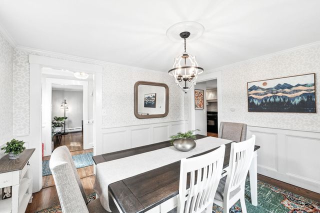 40 Courtland Street, Nashua, NH 03064