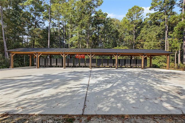 Lot 245 Lonestar Road, Huntsville, TX 77340