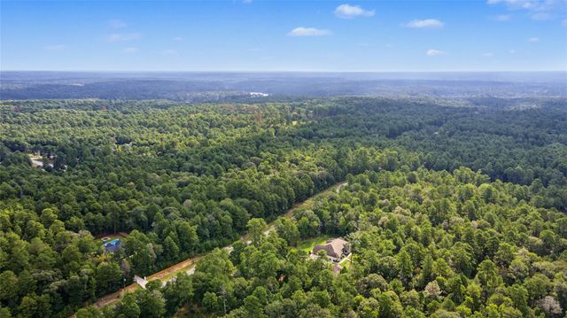 Lot 245 Lonestar Road, Huntsville, TX 77340