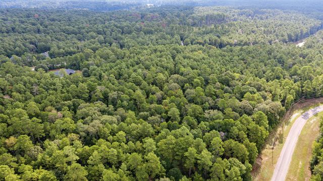 Lot 245 Lonestar Road, Huntsville, TX 77340