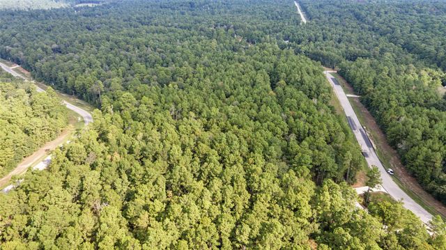Lot 245 Lonestar Road, Huntsville, TX 77340