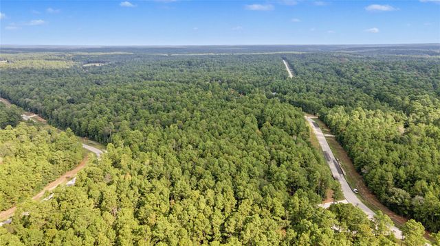 Lot 245 Lonestar Road, Huntsville, TX 77340