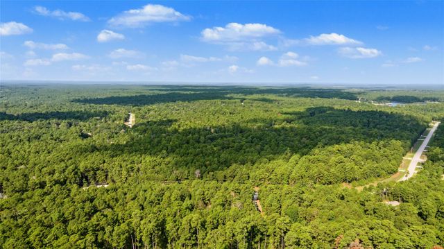 Lot 245 Lonestar Road, Huntsville, TX 77340
