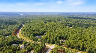 Lot 245 Lonestar Road, Huntsville, TX 77340