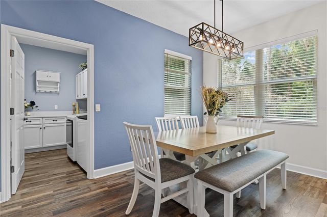 16948 DEER ISLAND, Deer Island, FL 32778